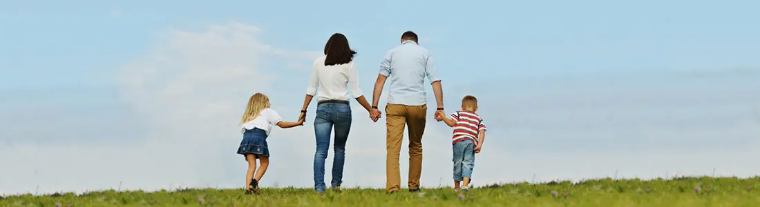 Banner for esnameshirt.com